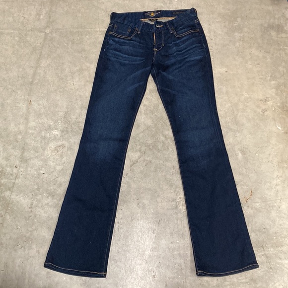 Fuzzy Knit Sweater - Picture 6 of 12